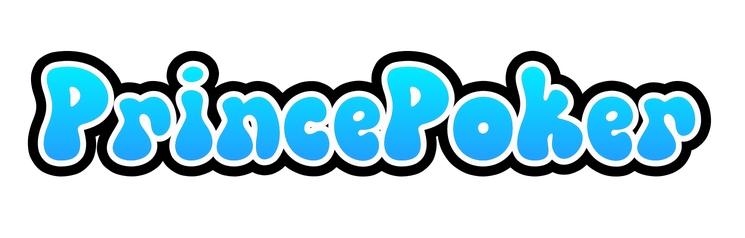 PrincePoker